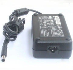 Original 150W AC Adapter TPC-DA52 Charger For HP TouchSmart / Pavilion 27-A170JP 27-A171D 27-A021 Laptop 681058-001 19.5V 7.69A
