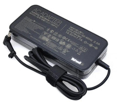 Genuine ADP-120ZB BB ADP-150NB D charger 19.5V 7.7A 150W ac power adapter for ASUS A17-150P1A G73SW G71G G74 G72G G73S X73 GL503
