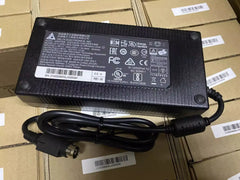 Genuine Delta DPS-150NB-1A 12V 12.5A 4PIN DPS-150AB-15 AC Adapter For PX150 EPOS PP-9635 Fec Aerpos AP-3615 RD9000PH01AK Charger