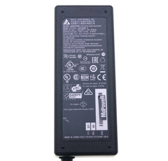 Genuine Delta ADP-90MD H 19V 4.74A 90W ADP-90MD BB ADP-90SB BB AC/DC Adapter For Acer Aspire 3020 5020 Laptop Charger A090A029L