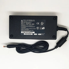 Genuine 19.5V 9.23A 180W 5.5x1.7mm DELTA ADP-180TB F Laptop AC Adapter For ACER NITRO 5 AN517 H2FW071043K Power Supply Charger