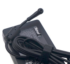 Chicony 20V 6A 120W Genuine AC Power Adapter Charger A17-120P2A For MSI GF63 Thin 11SC-430CA 10SC-222 10UC-440 270 Power Supply