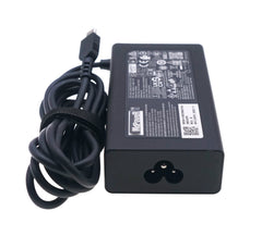 Original 20V 5A 100W ADL100YDC3A For Lenovo Idea Pro16 Charger Type-C AC Adapter ADL100YLC3A SA11D52396 ADL100YCC3A ADL100YAC3A