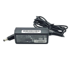Genuine DELTA ADP-36PH A 12V 3A  5.5x2.5mm AC DC Adapter For 36W Monitor Power Supply Charger ADP-36JH A B