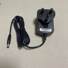Genuine PHIHONG Switching Power Supply PSM11R-090  9V 1.12A AC DC Adapter Charger For METTLER Scales
