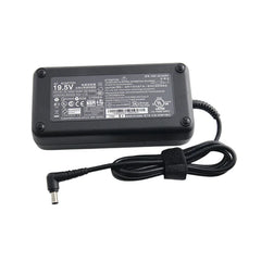 150W Original Power Adapter Charger ADP-150TB C VGP-AC19V17 VGP-AC19V18 ADP-150NB For Sony TV KDL-50W660F /49X7500E KD-49X8000D
