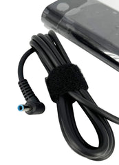 Genuine TPN-DA11 19.5V 6.9A 135W Laptop Charger AC Adapter for HP Spectre 15 x360 Omen 15 17 Pavilion Gaming L15534-001 L15879