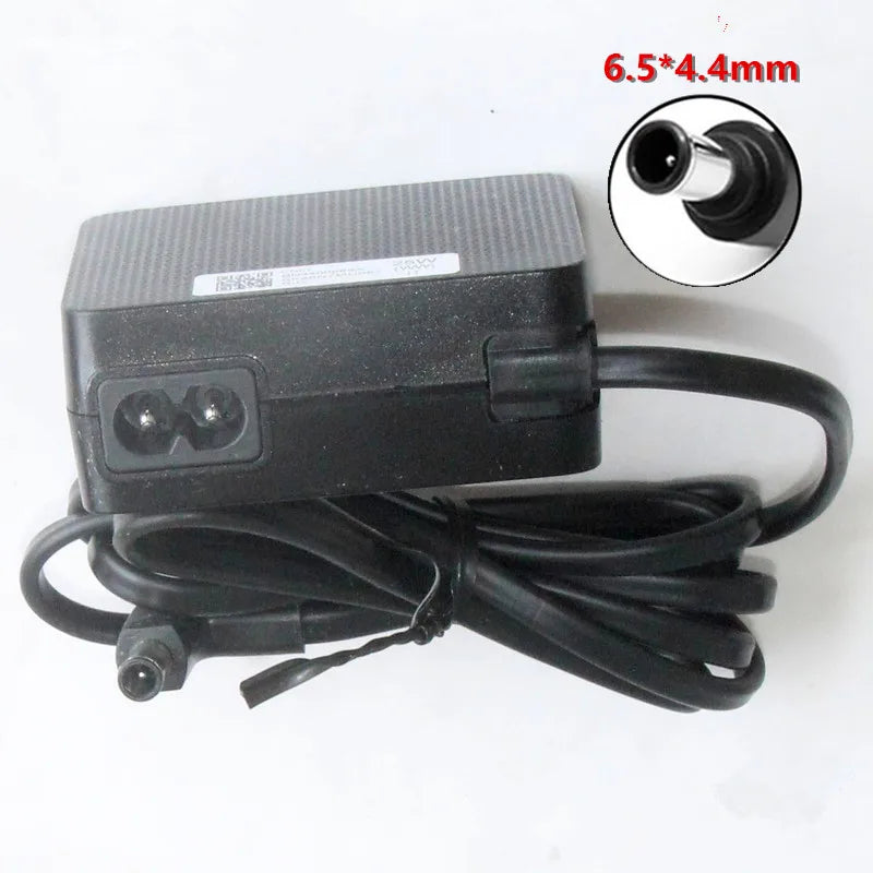 Genuine For SAMSUNG Monitor Power Supply Charger S24F356 A3514_RPN A3514_DPN 14V 2.5A 35W BN44-00990A AC Power Adapter