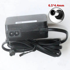 Genuine For SAMSUNG Monitor Power Supply Charger S24F356 A3514_RPN A3514_DPN 14V 2.5A 35W BN44-00990A AC Power Adapter