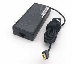 Genuine PA-1121-72 ADP-120TH 20V 6A 120W Laptop AC Power Adapter Charger For Lenovo G510 A7300 C560 C460 S515 54Y8925 SA10A33636
