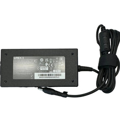 Genuine LITEON PA-1121-76E 20V 6A 120W  AC Adapter For Intel NUC Laptop Power Supply Charger PA-1121-76 5.5x2.5mm Original