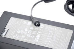 new Original FOR LG 19V-7.37A A16-140P1A AC adapter Power supply Charger cord