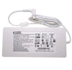 Genuine 19V 9.48A 180W DA-180C19 AC Adapter Charger For LG 34UC99-W CURVED LED MONITOR EAY64449302 32UD99-W 38UC99W Power Supply