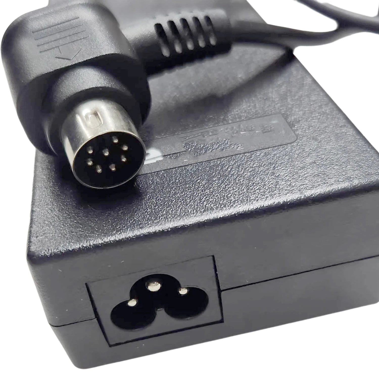 Used Genuine MANGO150M-19DD 19V 7.9A 150W 8PIN MANGO150M-19DM AC Adapter Charger For Mindray M9 TE7 TE8 MEDICAL Power Supply