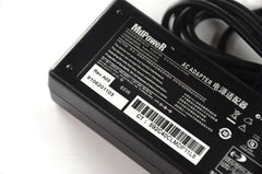 MDPOWER For HP Pavilion 15-B003TX laptop power supply AC adapter charger cord Stream 11 Pro TPN-Q154 PPP009C 709985-002