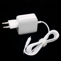 Original 19V 2.37A AC Power Adapter Charger For SAMSUNG 930QAA 900X3N Notebook Power Supply W16-045N4A W16-045N4D W16-045N4C