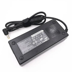 19V 7.1A AC Adapter KP.13503.007 PA-1131-16 Laptop Charger for Acer Aspire V5-591 V5-591G Nitro 5 Spin NP515-51 A715-71G-77HX