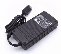 Genuine Delta ADP-330AB D AC Adapter 19.5V 16.9A 330W Charger For ASUS ROG Strix GL702VL-BA306T GL702VI-BA016T GX800VH-GY004T
