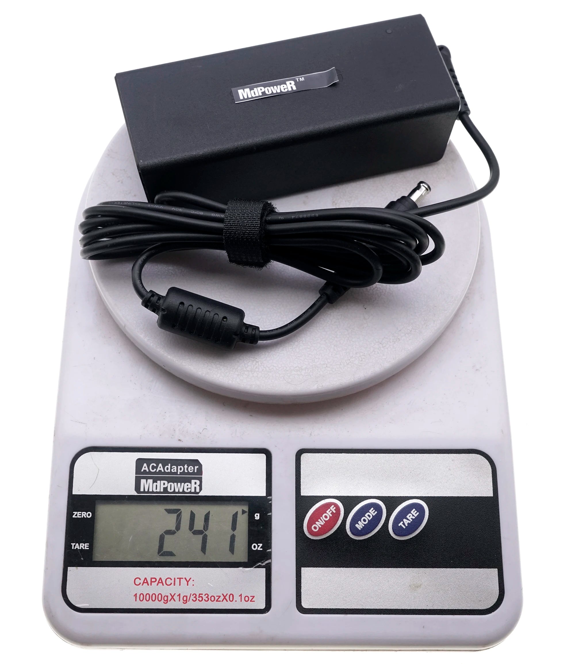 Original 19V 3.16A AD-6019B PA-1600-96 AC Adapter Power charger For Samsung R423 RV411 RF411 RV515 R540 R510 R522 R530 AD-6019R