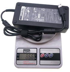 Genuine Chicony A18-280P1A 20V 14A 280W Power Supply AC Adapter for MSI GP76 GE66 GE76 GP66 Leopard 11UG-688 Charger Adaptor