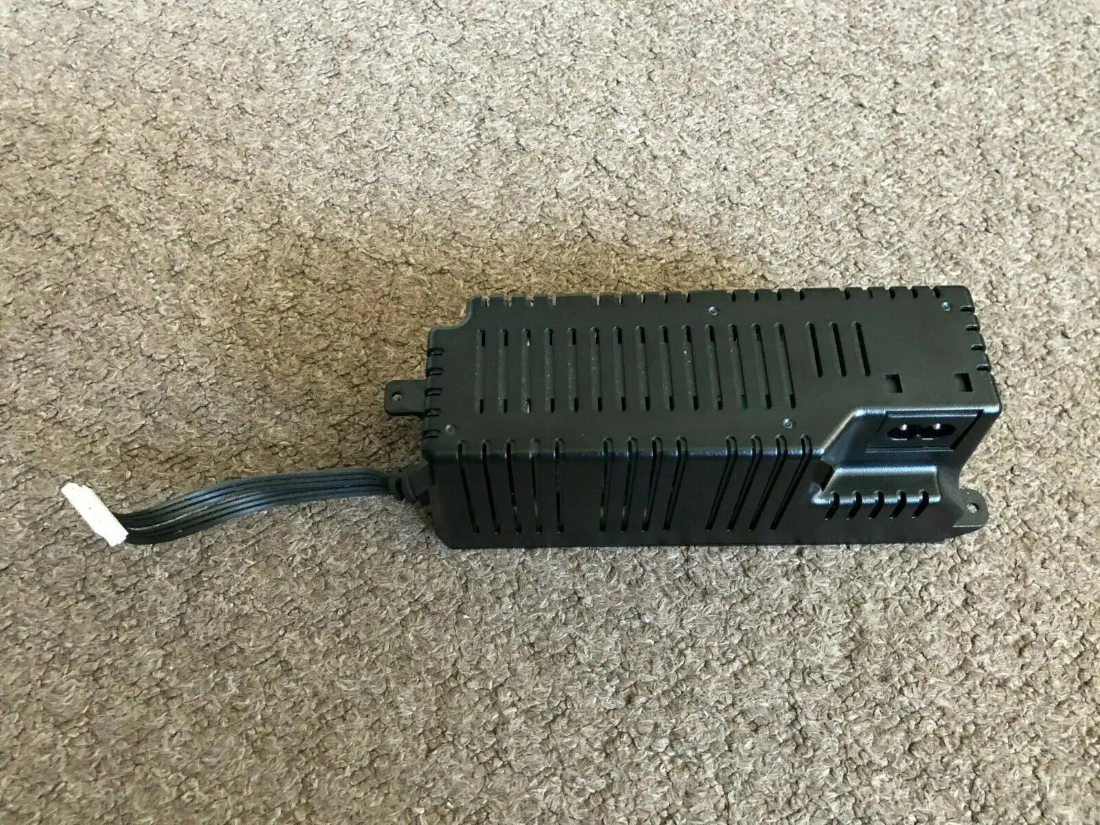 Original CN459-60056 AC Power Adapter Charger For HP Officejet Pro X451 X551 X476 X576 X451dn X451dw X476dn Printer Power Supply