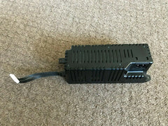 Original CN459-60056 AC Power Adapter Charger For HP Officejet Pro X451 X551 X476 X576 X451dn X451dw X476dn Printer Power Supply
