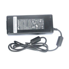 Original FSP Switching AC Adapter FSP150-AHA 12V 12.5A 150W Charger for Drobo 5D DIRECT ATTACHED STORAGE GEN3 DDR3A21 DRDR5-A