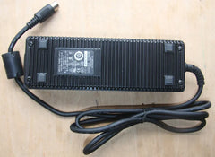 Used Genuine MW122KA1223F52 12V 10A 120W 8PIN AULT Medical Power Supply For Mindray M5 M7 AC Adapter Charger