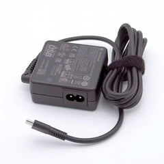 Original PA5352U-1ACA 65W 20V 3.25A USB-C Type C Laptop AC Adapter Charger For Toshiba DYNABOOK Power Supply PA5352E-1AC3