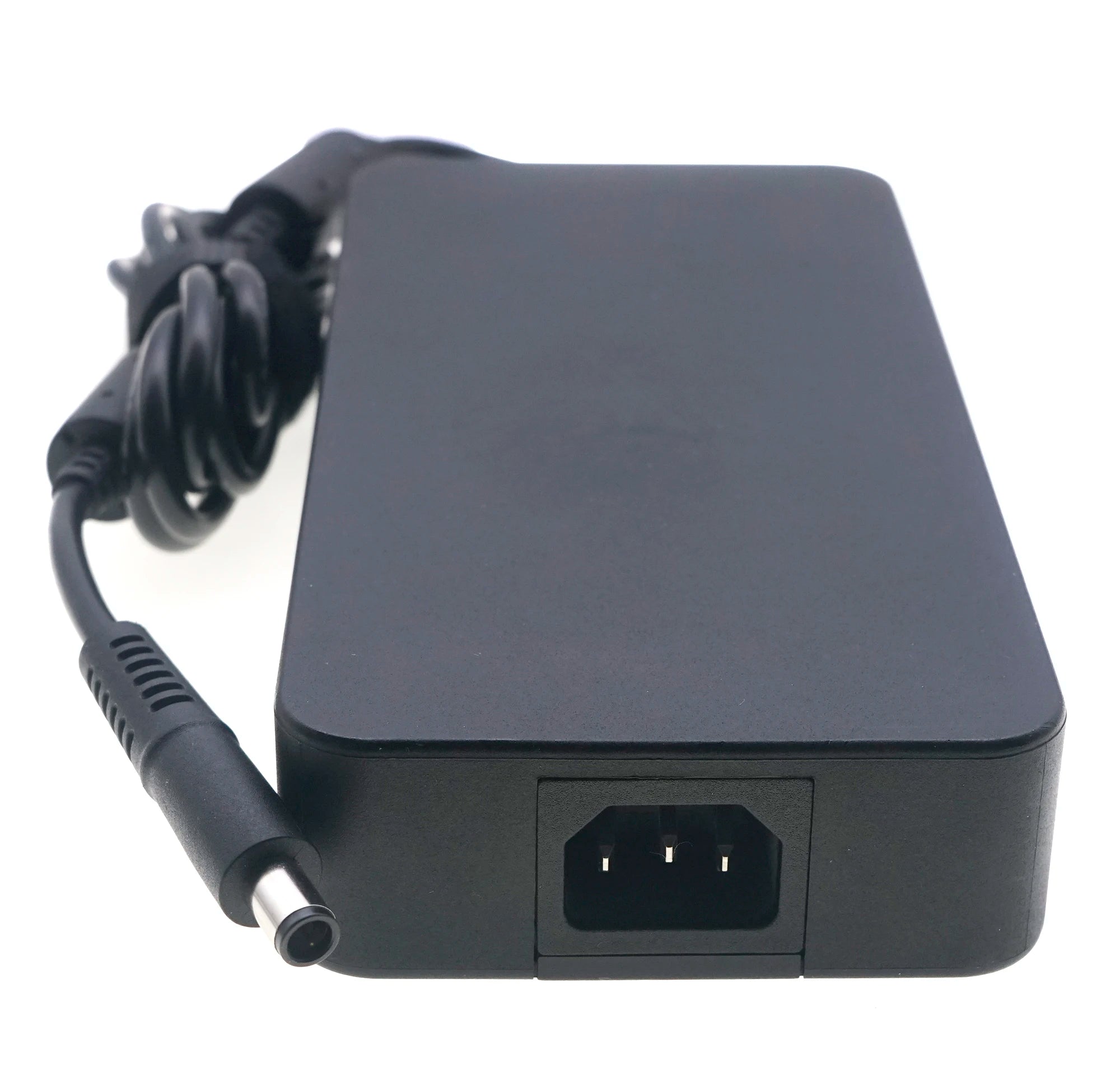 Genuine AD330 19.5V 16.9A 330W 7.4x5.0mm AY330BA-ZF195169M AC Adapter Charger For MI XIAOMI Redmi G pro Laptop Power Supply