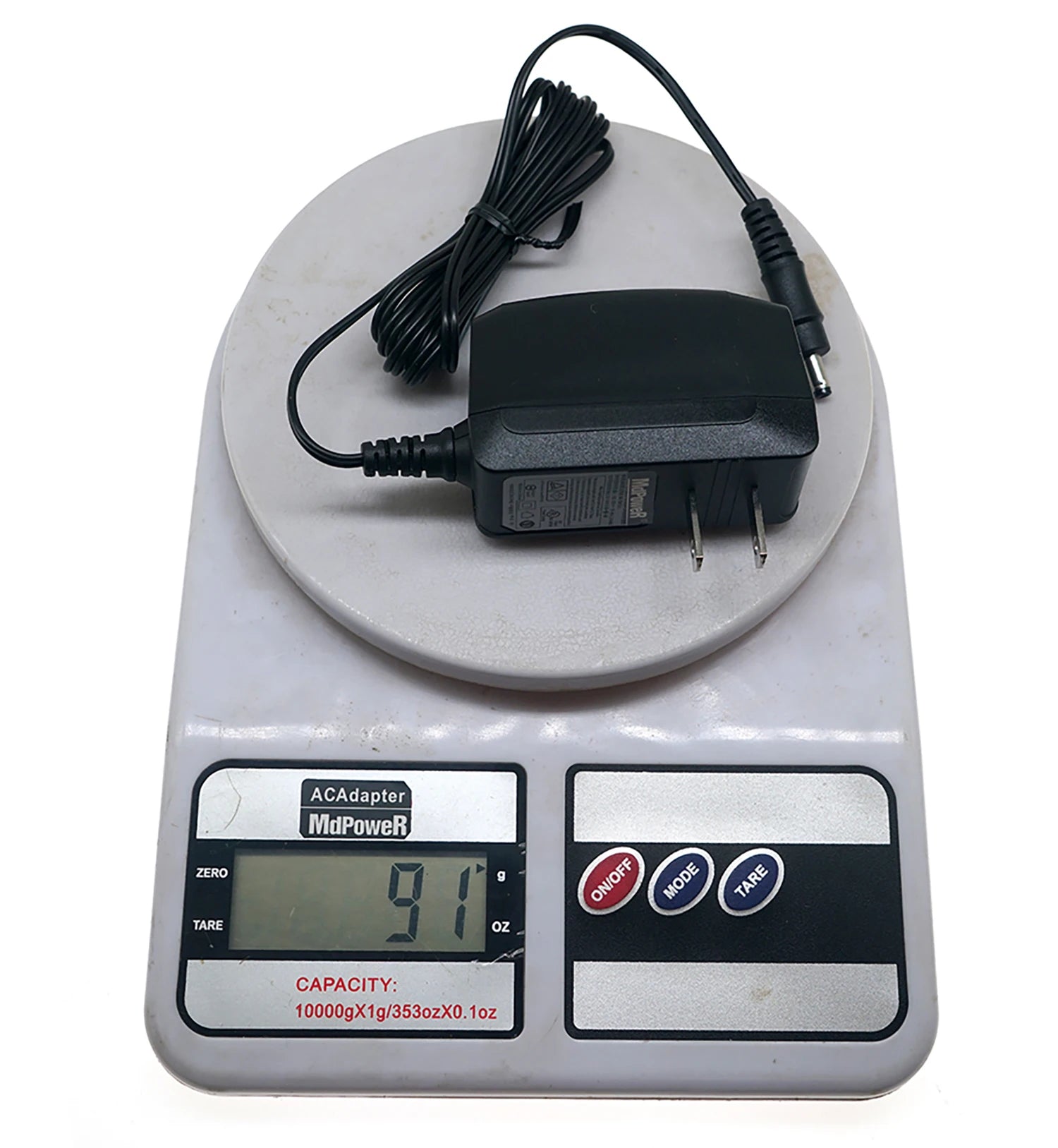 New Original WA-12M12FU Switching Adapter For LG BP255 BP-125 BP125-N BP350 Blu-ray DVD Player Power Supply Charger Cord