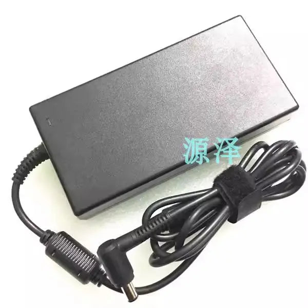 Genuine DELTA ADP-230EB T 19.5V 11.8A 230W AC Adapter Charger For ASUS ROG G750JH G750JZ G751J G752VS G752VY Laptop Power Supply