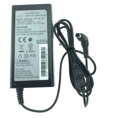 19V 2.53A Genuine AC/DC Adapter A4819_FDY A4819_KSML BN44-00886A Charger For Samsung HW-K360 HW-K430 SOUNDBAR Power Supply 48W