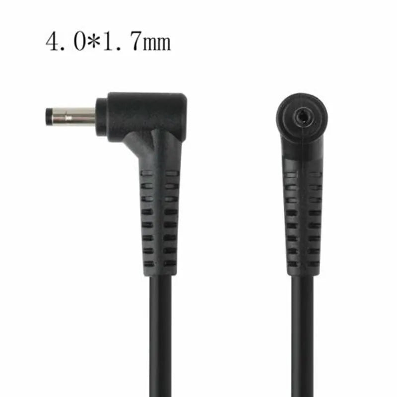 Genuine ADLX45NCC3A 45W 20V 2.25A 4.0*1.7mm AC Adapter For Lenovo ideaPad 100S-14IBY Tablet Charger ADLX45NLC3A 45N0294 01FR049