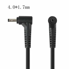 Genuine ADLX45NCC3A 45W 20V 2.25A 4.0*1.7mm AC Adapter For Lenovo ideaPad 100S-14IBY Tablet Charger ADLX45NLC3A 45N0294 01FR049
