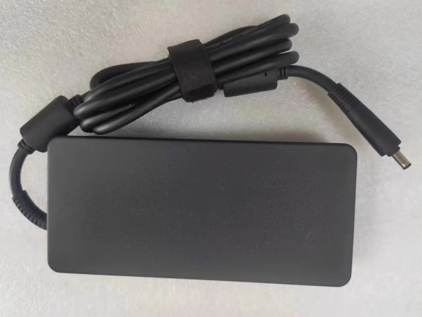 19.5V 16.92A 330W AC Adapter Laptop Charger For MSI Raider GE68HX 13VI-235AU Gaming Notebook Power Supply A20-330P1A A330A018P