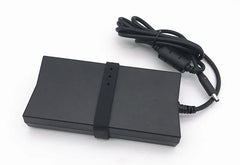 HA130PM130 ADP-130EB BA 19.5V 6.7A 130W Original Laptop AC Adapter Power Charger For Dell Inspiron 15 7500 7501 7590 7591 XPS15