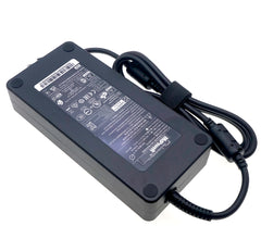 Replacement Chicony 20V 14A 280W AC Power Supply Adapter For MSI GF76 Raider 10UH GE66 GP66 Laptop Charger A18-280P1A A280A005P