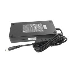 New Original FSP 230W 19.5V 11.79A AC Adapter Charger for AOC AGON PRO AG274UX FSP230-AJAN3 LCD Monitor Power Supply 7.4*5.0mm