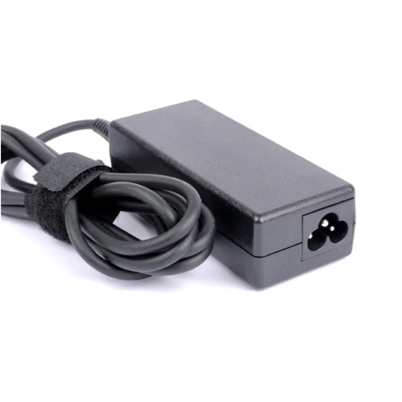Genuine Original For HP 255 G7 Laptop NoteBook Charger AC Adapter Power Supply 19.5V 3.33A  ADP-65HB HC 753559-003 613149-001