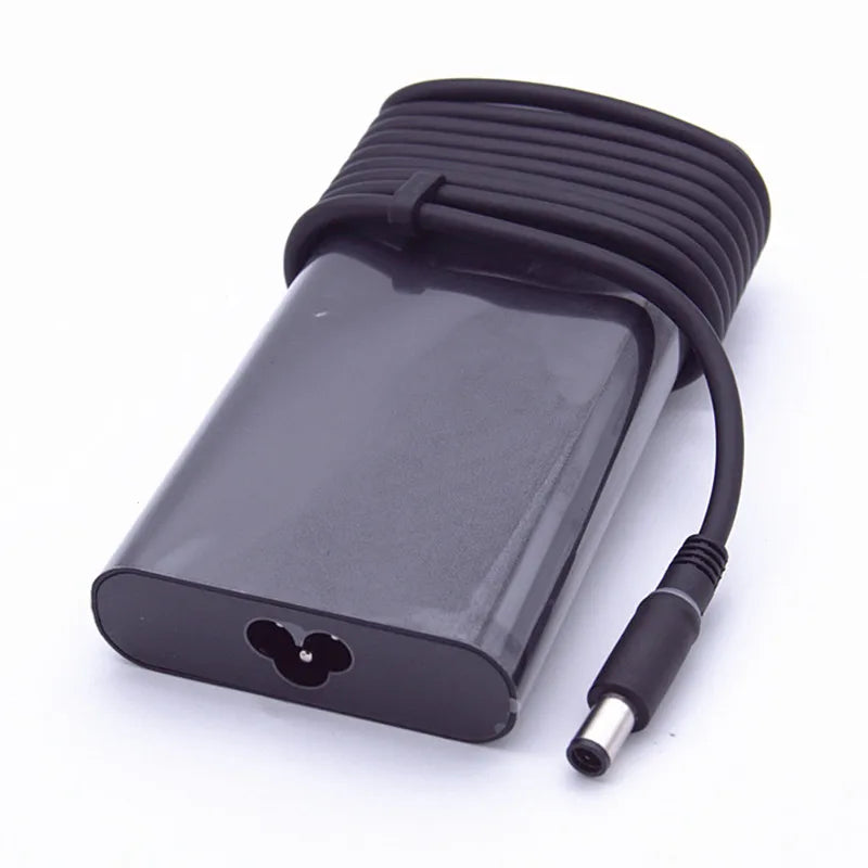 19.5V 9.23A 180W Original AC Adapter HA180PM181 Power Charger For Dell INSPIRON 7530 7540 7550 7730 ALIENWARE M17X R3 DA180PM180