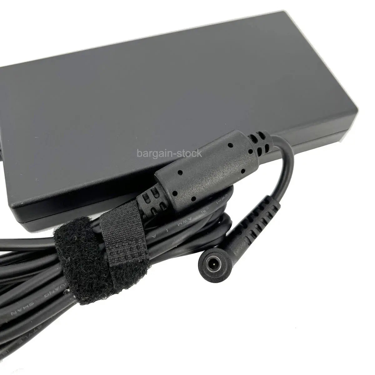 Chicony 20V 7.5A 150W AC Power Adapter Charger A18-150P1A For MSI Bravo 15 B5DD B5DD-243 B5DD-244 GF63 Thin 11UC-241UK A150A039P
