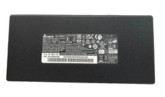 Delta ADP-240EB D AC/DC Adapter 20V 12A 240W Laptop Charger For MSI DELTA 15 A5EFK-033FR A5EFK-030JP A5EFK-001 Power Supply