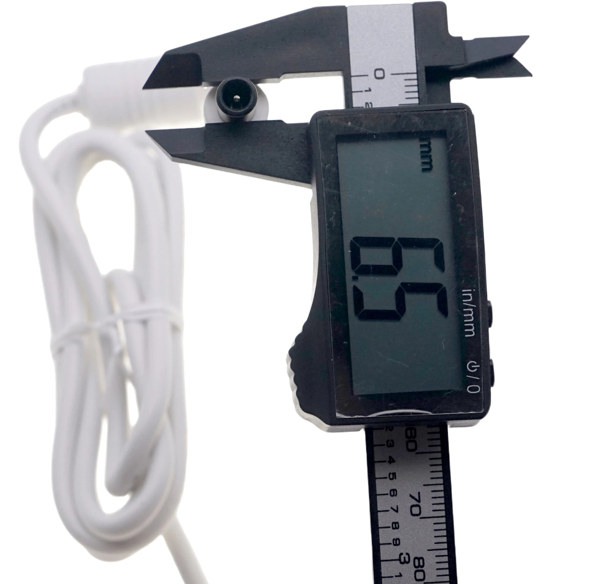 Original For LG 34WP88C-B 27UP850-W 27" 4k LED Monitor Power Supply ACC-LATP1 EAY65068604 EAY65068601 19.5V 10.8A AC Adapter OEM