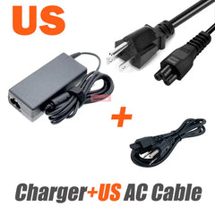 MDPOWER For Universal LCD monitor LCD TVs power adapter 12V 4.16A 50W charger cord