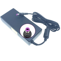 Original ADP-135KB T 135W 19V 7.1A Power Supply Charger For Acer Predator X34A/X34V/X34P/XR341CKV Monitor AC Adapter PA-1131-05