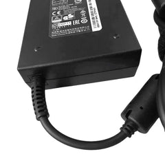 20V 7.5A 150W Power Charger For Msi GF76 Gaming Laptop AC Adapter A18-150P1A  A150A039P 4.5 x 3.0mm Power Supply
