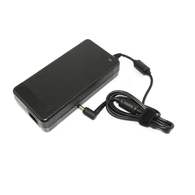Genuine Delta 19.5V 11.8A 230W ADP-230EB T ADP-230CB B AC Adapter Charger for MSI GT72 WT72 MS-1781GT80 MS-1812 Gaming Laptop PC