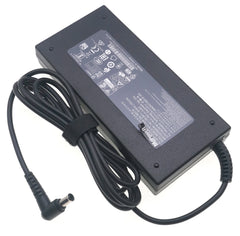 New Original For LG 38WK95C 38UC99-W 32UD99-W LCD Monitor DA-180C19 EAY64449304 EAY64449302 19V 9.48A AC DC Adapter Power Supply