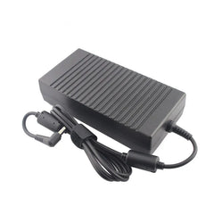 19V 9.5A 180W Delta AC Power Adapter Charger For MSI GT780DXR GT783 GT783R GT60 GT70  ADP-180EB D ADP-180HB B S93-0404150-D04